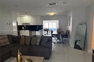 7525 Roosevelt St, Hollywood, FL 33024 - Photo 4