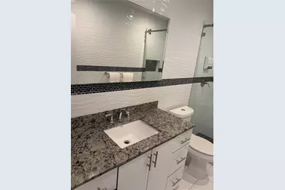 7525 Roosevelt St, Hollywood, FL 33024 - Photo 14