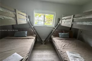 7525 Roosevelt St, Hollywood, FL 33024 - Photo 24