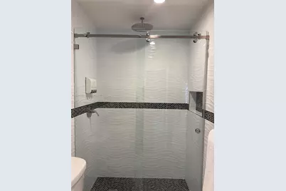 7525 Roosevelt St, Hollywood, FL 33024 - Photo 16