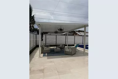7525 Roosevelt St, Hollywood, FL 33024 - Photo 34