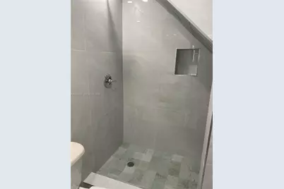 2352 SW 26th Ln, Miami, FL 33133 - Photo 8