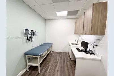 7900 NW 27th Ave #A-3, Miami, FL 33147 - Photo 16