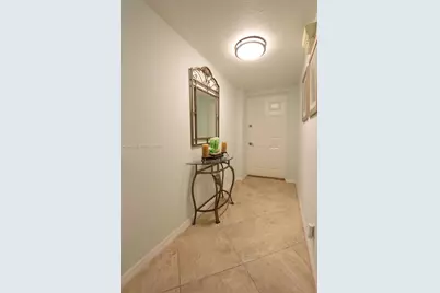3575 Broken Woods Dr #303, Coral Springs, FL 33065 - Photo 20