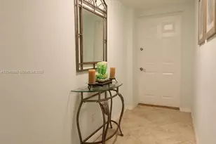 3575 Brokenwoods Dr, Coral Springs, FL 33065 - Photo 20