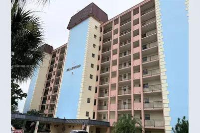 3575 Broken Woods Dr #303, Coral Springs, FL 33065 - Photo 26