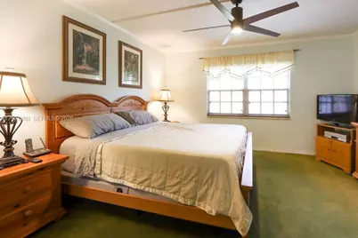 3575 Broken Woods Dr #303, Coral Springs, FL 33065 - Photo 10