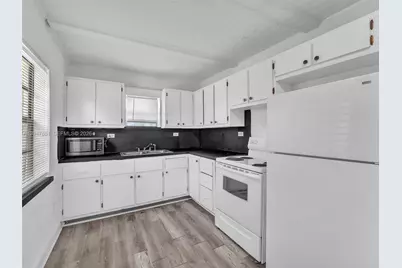 1932 Dewey St, Hollywood, FL 33020 - Photo 24
