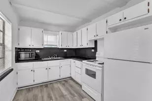 1932 Dewey St, Hollywood, FL 33020 - Photo 24