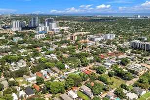 1932 Dewey St, Hollywood, FL 33020 - Photo 6