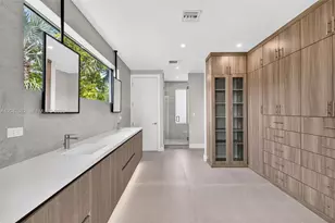 2015 NE 4th Ave, Wilton Manors, FL 33305 - Photo 14