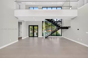 2015 NE 4th Ave, Wilton Manors, FL 33305 - Photo 1