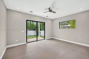 2015 NE 4th Ave, Wilton Manors, FL 33305 - Photo 12