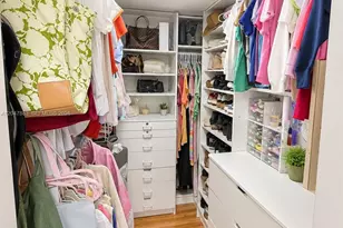 7830 NW 6th St, Pembroke Pines, FL 33024 - Photo 10
