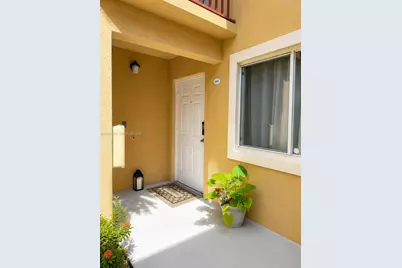 7830 NW 6th St #103, Pembroke Pines, FL 33024 - Photo 2