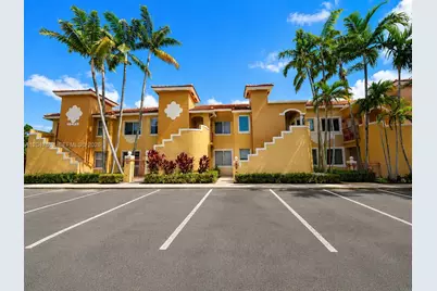 7830 NW 6th St #103, Pembroke Pines, FL 33024 - Photo 1
