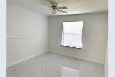 15560 SW 104th Ter #619, Miami, FL 33196 - Photo 6
