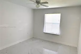 15560 SW 104th Terrace, Miami, FL 33196 - Photo 6
