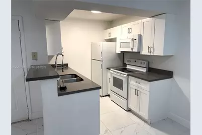15560 SW 104th Ter #619, Miami, FL 33196 - Photo 2