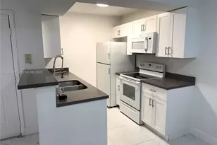 15560 SW 104th Terrace, Miami, FL 33196 - Photo 2