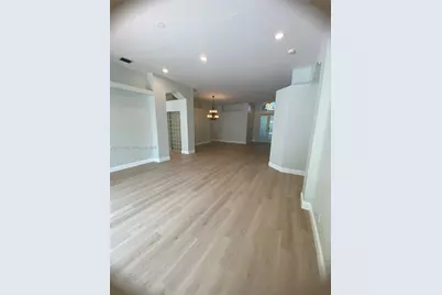 628 SW 168th Ter #0, Pembroke Pines, FL 33027 - Photo 8