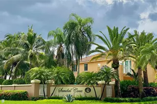 628 SW 168th Terrace, Pembroke Pines, FL 33027 - Photo 36
