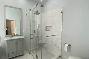 628 SW 168th Terrace, Pembroke Pines, FL 33027 - Photo 20