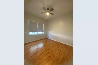 628 SW 168th Ter #0, Pembroke Pines, FL 33027 - Photo 22