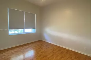 628 SW 168th Terrace, Pembroke Pines, FL 33027 - Photo 22