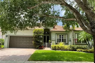 628 SW 168th Terrace, Pembroke Pines, FL 33027 - Photo 2