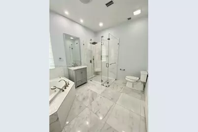 628 SW 168th Ter #0, Pembroke Pines, FL 33027 - Photo 18