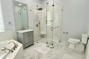 628 SW 168th Terrace, Pembroke Pines, FL 33027 - Photo 18