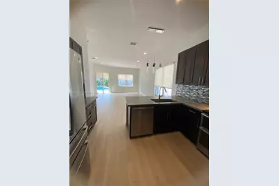 628 SW 168th Ter #0, Pembroke Pines, FL 33027 - Photo 10