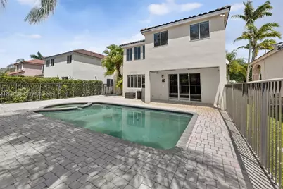 1115 Camellia Cir #1115, Weston, FL 33326 - Photo 12