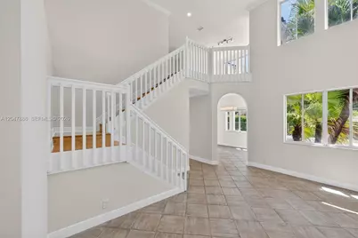 1115 Camellia Cir #1115, Weston, FL 33326 - Photo 4
