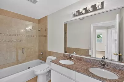 1115 Camellia Cir #1115, Weston, FL 33326 - Photo 28