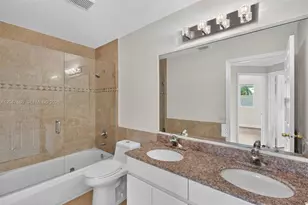 1115 Camellia Cir, Weston, FL 33326 - Photo 28