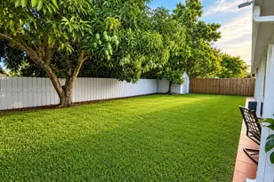 12610 SW 222nd Terrace, Miami, FL 33170 - Photo 12