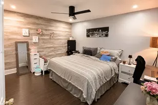 12610 SW 222nd Terrace, Miami, FL 33170 - Photo 6