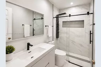 12610 SW 222nd Ter, Miami, FL 33170 - Photo 4