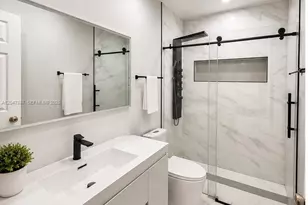12610 SW 222nd Terrace, Miami, FL 33170 - Photo 4