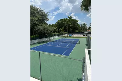 496 NW 165th Street Rd #608, Miami, FL 33169 - Photo 8