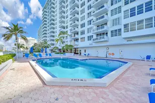 5700 Collins Ave, Miami Beach, FL 33140 - Photo 38