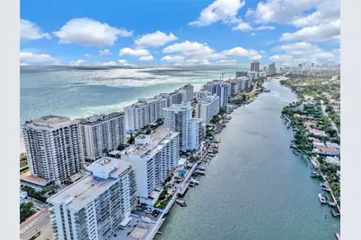 5700 Collins Ave #6J, Miami Beach, FL 33140 - Photo 6