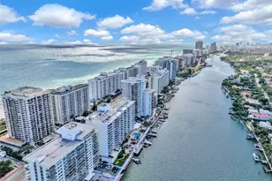 5700 Collins Ave, Miami Beach, FL 33140 - Photo 6