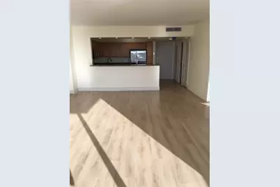 5700 Collins Ave #6J, Miami Beach, FL 33140 - Photo 14