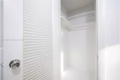 2999 Point East Dr #C507, Aventura, FL 33160 - Photo 26