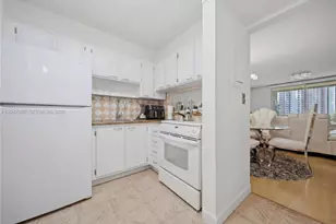 2999 Point E Dr, Aventura, FL 33160 - Photo 6