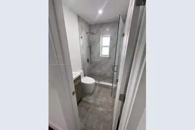 757 85th St, Miami Beach, FL 33141 - Photo 22