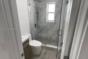 757 85th St, Miami Beach, FL 33141 - Photo 22
